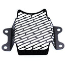 Motorcycle Accessories Rectifier Protective Cover For Duke 390 2017 2018 Cn