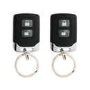 Car Remote Central Door Lock Kit Auto Keyless Entry Alarm System 401/T242 A