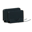 Charging Station Stand and 3.4ft USB Charger Cable Kit for Nintendo