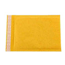 Bubble Mailers Padded Envelopes Kraft Bubble Mailing Envelope Bags B5U0 W4Y R3Z8