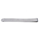 Metal Sewing Crimping Clip Stainless Steel Hemming Clips Measurement Ru sp