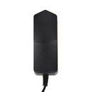 AC to DC 3.5mm*1.35mm 5V 2A Switching Power Supply Adapter