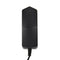AC to DC 3.5mm*1.35mm 5V 2A Switching Power Supply Adapter