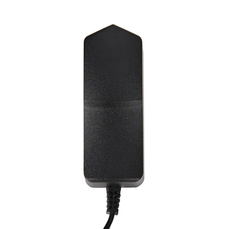 AC to DC 3.5mm*1.35mm 5V 2A Switching Power Supply Adapter
