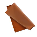 Silicone Baking Mat DIY Cake Pad Non-Stick Oven liner Swiss Roll Bakeware TEUS