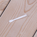3pcs contact lens inserter remover soft tip stick tool color random  â„–[