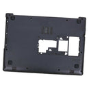 New Laptop Bottom Case Base Cover Lower Shell For Lenovo Ideapad 310-14/