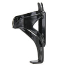 Cycling Water Bottle Cage MTB/Road Bicycle Bottle Holder Mountain Bike
