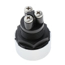 12V / 5A Universal Car Engine PUSH START BUTTON Ignition Engine Ignition Starter