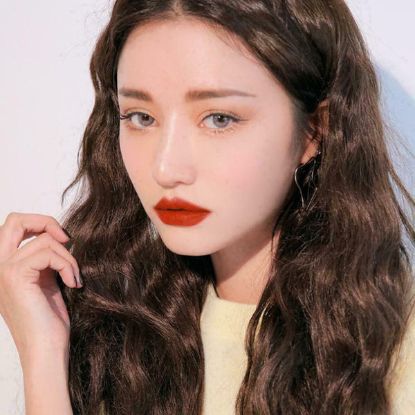 Strawberry Light Air Lip Glaze H6F0