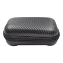 Portable Hardshell Case Remote Controller Storage Box Bag for DJI Mavic 2