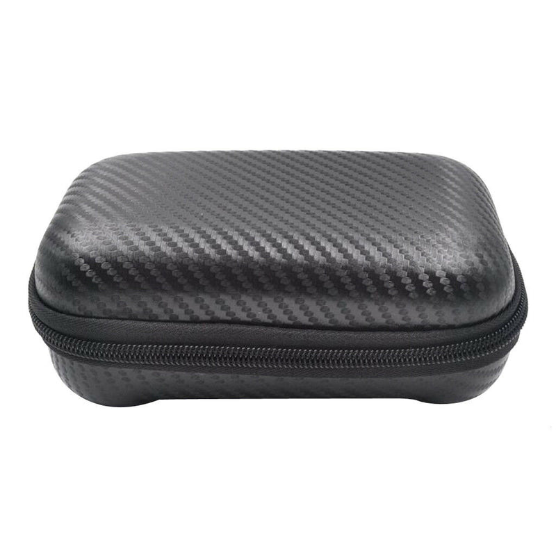Portable Hardshell Case Remote Controller Storage Box Bag for DJI Mavic 2
