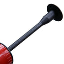 Mini Portable Air Inflator Pump for Football Basketball Volleyball Soccer