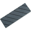 Flattening Stone For Whetstone Silicon Carbide Lapping Stone With Grooves C V6X9
