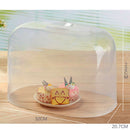 Baby Rack Kitchen Dryer Bottle Clean Drying Shelf Feeder Holder
