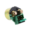 For  CB750C Custom 1980-1982 Starter Relay