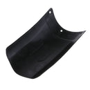Motorcycle Fender Extender Front Splash Mudguard Mud Guard Extension for Yamaha