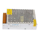 DC 12V 10A 120W Switching Power Supply Regulated Transformer / Safety Desig S9I4