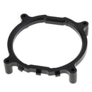Socket Intel LGA 2011 CPU Cooler Mounting Bracket Heatsink Radiators Holder â„–[