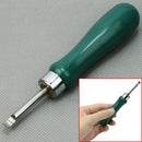 Easy Removing Lever Pry Watch Back Case Opener Remover Battery Repair Tool Hot