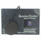 Quantum Pendant Necklace Scalar Orgon Energy neg ions EMFtection G6T6 S5C9