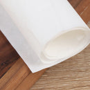 1pcs 50X20cm Fire Paper Flash Flame Paper Magic Props Toys  N azNMCASJsp