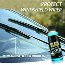 Super Clean Repellent Windshield Washer Car Wiper Washer Cleaner U1S7 Age W U1J4