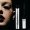 Black Lash Power Generation II Professional visable Mascara Fast extension R5V9