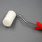 6cm Sponge Wall Paint Roller Brushes Kit & 150cm Alloy Extendable Adjutable Pole