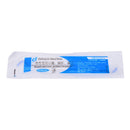 10X Disposable Double Hook Tooth Dental Explorer Dentalist Probe Dentist Tool MO