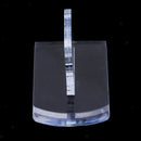 1x Craft Splitting Kits Modeler Basic Tools Sets for Gundam Modeler Clear