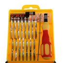 33In1 Mobile Phone Mini Repair Precision Screwdriver Torx Tool Kit Set  B