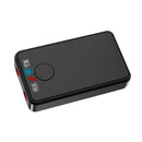 5.0 Audio Receiver Transmitter 2 IN 1 Stereo Music Wireless Adapter
