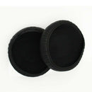 Replacement Ear Pads Ear Cushions For AKG Y50 Y50BT Headphone