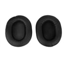 New Replacement Ear Pads Cushion For SONY MDR 1R/1RNC/1RMK2/ DAC 1ABT