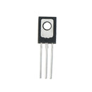 20Pcs BD139 BD140 ( BD140 10Pcs + BD139 10Pcs ) TO-126 power transistoME