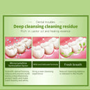 Meiyanqiong Dental Brightening Pen Oral Hygiene Essence Teeth Whitening Ser V6R4