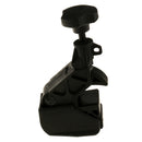 Rim Clamp Tyre Changer Mounting Clamp Clamping Tools Heavy Duty Machine