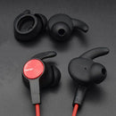 3 Pairs Earbuds Cover In-Ear Skin Ear for Huawei Honor AM61 Bluetooth Headset