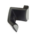 Ipega Type-C Charging Dock Station Stand Holder Storage Charger For Nintend