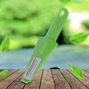 Two In One Micro-Wet Spray Horizontal Board Mop Tile Wood Floor Window Clea Q3Y9