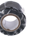 150CM Strong Rubberized Sealant Tape Bonding Repair Waterproof Rescue tape â„–[