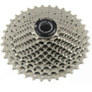 Bolany Road Bike 11 Speed 11-28T Freewheel Bicycle Cassette Flywheel Sprock