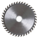 40T Circular Saw Blade 4 Inch Saw Blade Cutting Disc For Wood Saw Cutting Discs