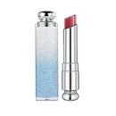 Matte Lipstick Makeup Magic Changing Color Tint Lipstick Long Lasting Moist