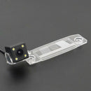 Parking Camera for Kia Sportage SL 2011 2012 2013 2014 2015 CCD Rear View R V2C9