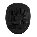 Boxing Glove Punching Pad Kicking Fighting Muay Thai MMA Hand Target Mitts