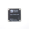 Matek Mini Power Hub Power Distribution Board PDB with BEC 5V & 12V for FPV A lj