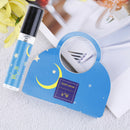 3ML Pheromone Perfume Aphrodisiac Woman Orgasm Body Spray Flirt Perfume ME