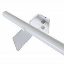 Wall Mounted Display Stand Rack Shelf Storage for Lightsaber Accessory